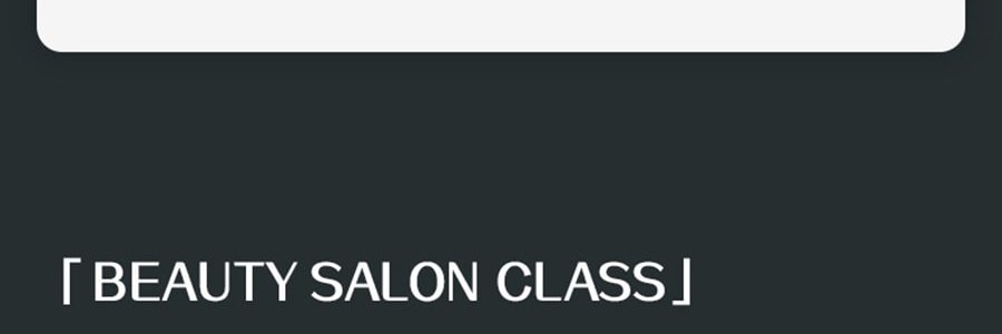 K·SKIN金米 IPL冰點除毛儀 99萬發閃光燈 全身除毛 #墨綠色 KD506A【張柏芝代言】