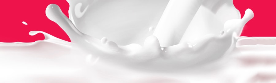 韩国YONSEI延世牌 草莓牛奶  6盒入 6*190ml