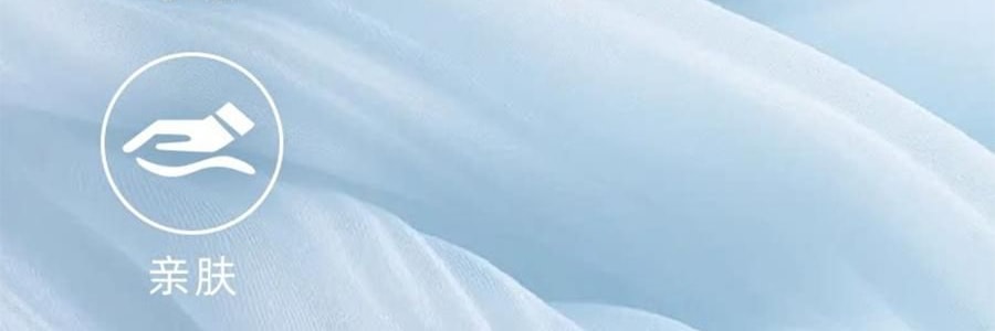 MDOG米度狗 科技重力眼罩 睡眠遮光專用 午睡助睡眠神器 四季雙面款 粉灰色【微壓助眠】【國際療癒產業認證】可使用微波爐加熱後熱敷