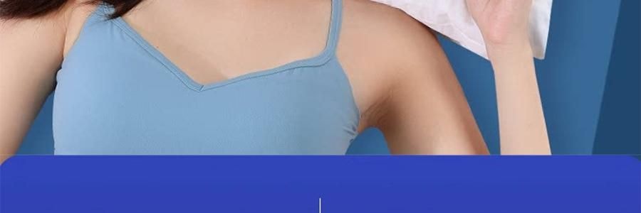 MDOG米度狗 科技重力眼罩 睡眠遮光專用 午睡助睡眠神器 四季雙面款 粉灰色【微壓助眠】【國際療癒產業認證】可使用微波爐加熱後熱敷