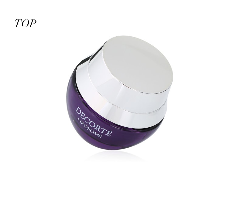 Moisture Liposome Eye Cream 15ml