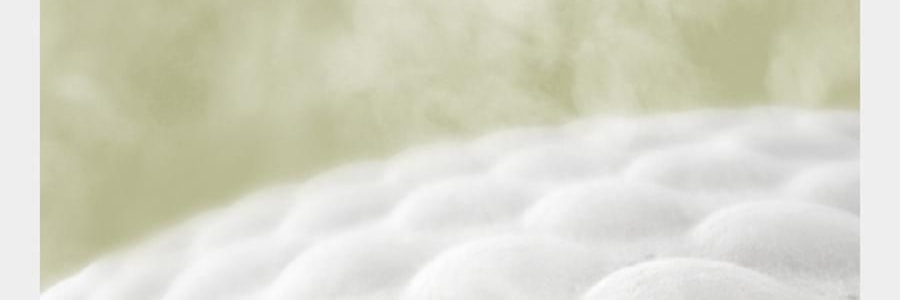 BC BABYCARE 尿不湿 XL码-36片/包 山茶轻柔婴儿纸尿裤 腰贴型纸尿裤 适用月龄12个月以上 12-17kg