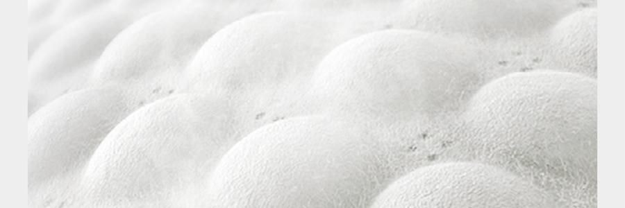 BC BABYCARE 尿不湿 XL码-36片/包 山茶轻柔婴儿纸尿裤 腰贴型纸尿裤 适用月龄12个月以上 12-17kg