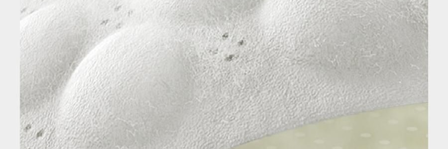 BC BABYCARE 尿不湿 XL码-36片/包 山茶轻柔婴儿纸尿裤 腰贴型纸尿裤 适用月龄12个月以上 12-17kg