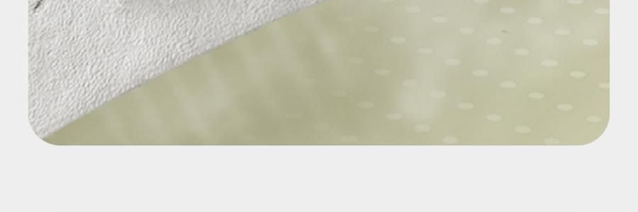 BC BABYCARE 尿不湿 XL码-36片/包 山茶轻柔婴儿纸尿裤 腰贴型纸尿裤 适用月龄12个月以上 12-17kg