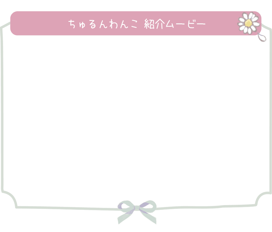 【日本直郵】黑崎美沙 MieQaM 日拋美瞳 Churun Wanko 水潤狗狗眼 （棕色系）著色直徑13.8mm 10枚 預定3-5天日本直發 度數0