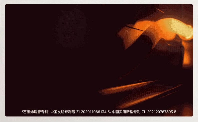 Midea美的微蒸烤炸一體機 微波爐烤箱四合一 專業蒸烤氣炸鍋 23L