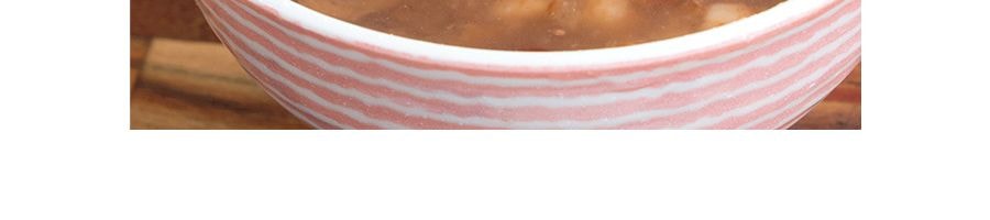 台灣味王 八寶粥 320g