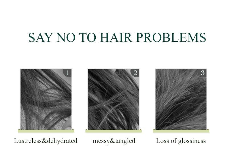 Sipimo詩碧曼 玫瑰精油潤髮乳 柔軟亮澤 改善毛躁 玫瑰香氣長久縈繞 沙發自然捲一鍵柔順 摩洛哥堅果油亮澤 熱保護防損傷 玫瑰香氛持久 460ml