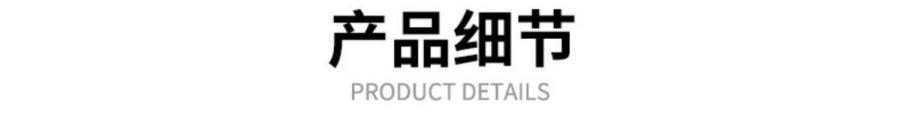  水月秦淮 香樟木条替代樟脑丸家用持久香樟木条衣物柜子非防虫防蛀防霉天然蟑螂丸除异味30根【持久散香,保护珍贵衣服】