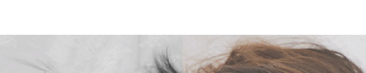 【韩国直邮】IMVELY 迷你编织耳环 金色 均码