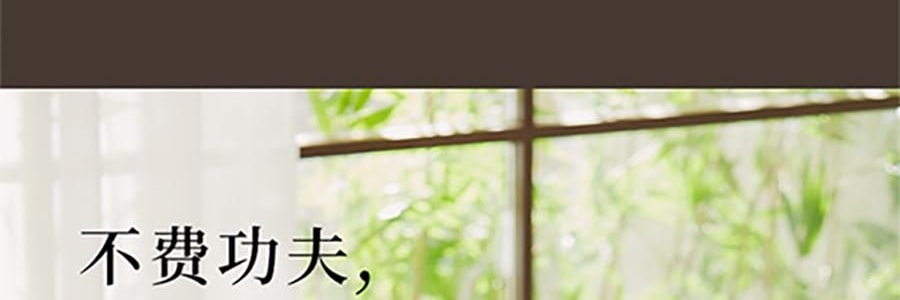 JOYOUNG九陽 慢燉鍋煲湯鍋 紫砂電燉鍋 燉湯鍋 DG50K-GD505-U
