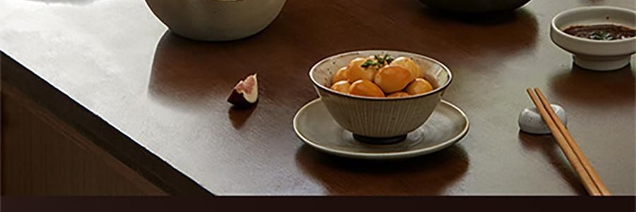 JOYOUNG九陽 慢燉鍋煲湯鍋 紫砂電燉鍋 燉湯鍋 DG50K-GD505-U