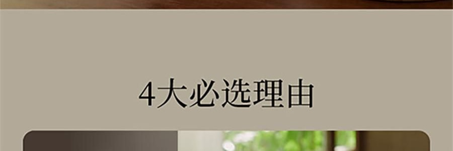 JOYOUNG九陽 慢燉鍋煲湯鍋 紫砂電燉鍋 燉湯鍋 DG50K-GD505-U