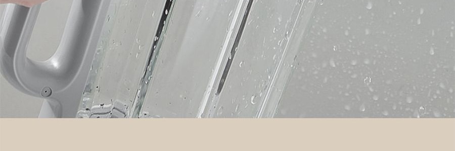 蘇泊爾SUPOR 破壁機豆漿機攪拌機 高速降噪靜音加熱 1.5L HBR702US【新爆款帶罩靜音首發特價】
