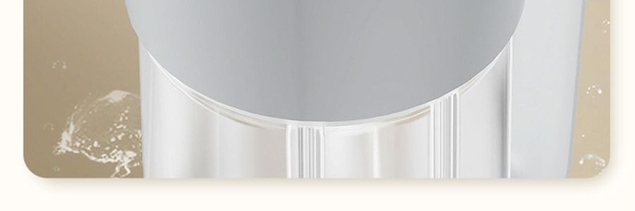 蘇泊爾SUPOR 破壁機豆漿機攪拌機 高速降噪靜音加熱 1.5L HBR702US【新爆款帶罩靜音首發特價】