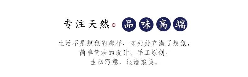 【辟邪康泰】新疆貓眼石平安扣手串 新中式國風手鍊 天然晶石 8mm 辟邪護身符 男女同款吉祥平安首飾品