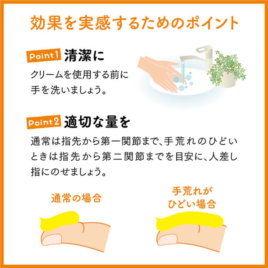 【日本直郵】 悠斯晶 YUSKIN 維生素乳霜 防乾裂 滋潤保濕 護手霜 圖案包裝隨機發 40g