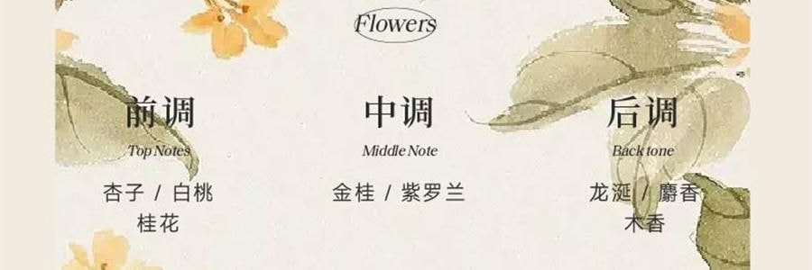 宋朝 冷山系列擴香石套裝擺件 高級香氛 送禮好物 容器*1 晶石*1袋 精油*1 梔子花開