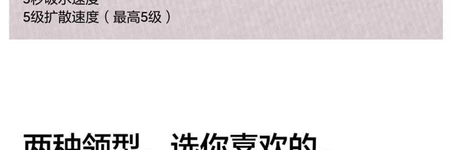 BANANAIN蕉内 蕉蕉杯511S美背内衣女聚拢小胸无痕文胸胸罩 L【赵露思同款】