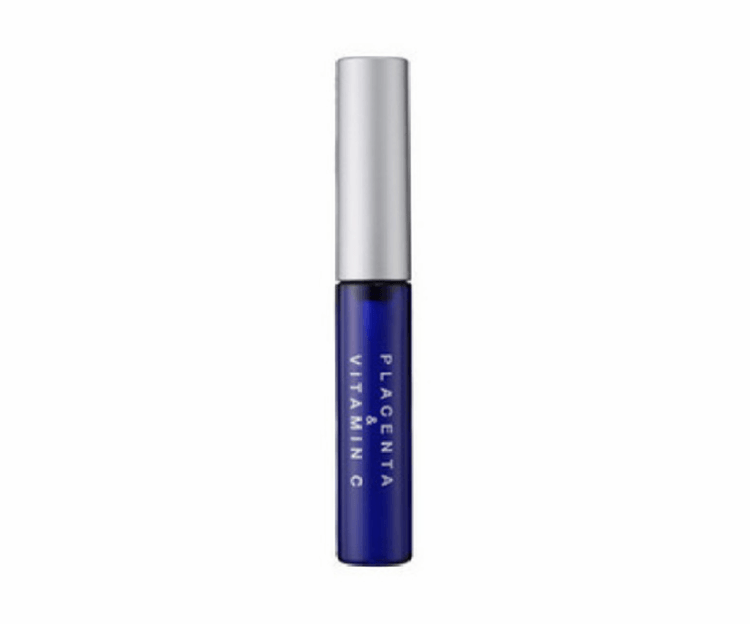 PLIFT PLACENTA VITAMIN C LIP ESSENCE 6ml - Yamibuy.com