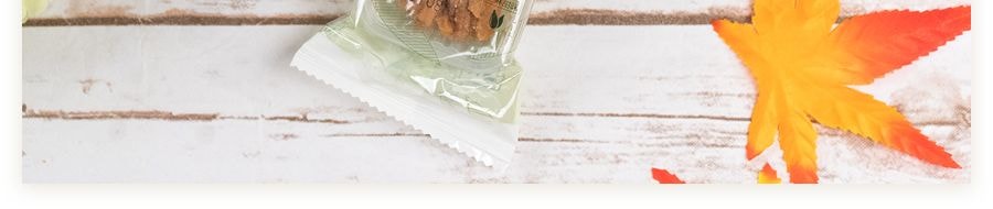 良品鋪子 香酥大麻花 芝麻甜味 160g