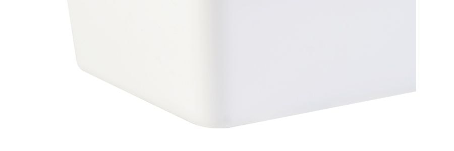 日本KOKUBO小久保 微波爐專用雙層帶蓋蒸盒保鮮盒 BPA FREE