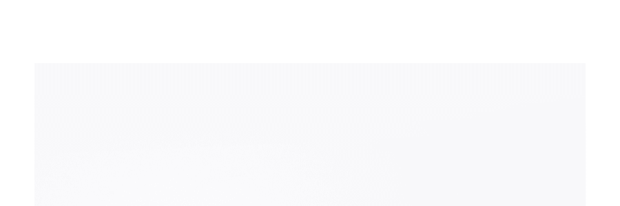 GLICO格力高 POCKY百奇 巧克力塗層餅乾棒 70g