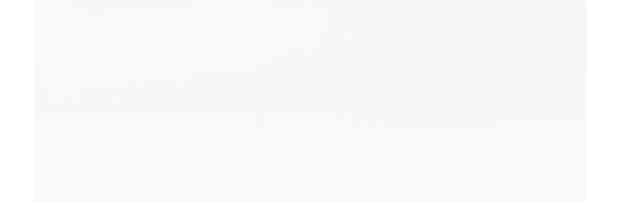 GLICO格力高 POCKY百奇 巧克力塗層餅乾棒 70g