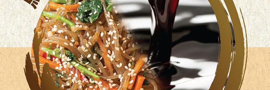 LEE KUM KEE李錦記 頭道原釀頭抽 500ml【炒菜烹調醬油生抽】【豉香濃鬱 鮮中回甜】