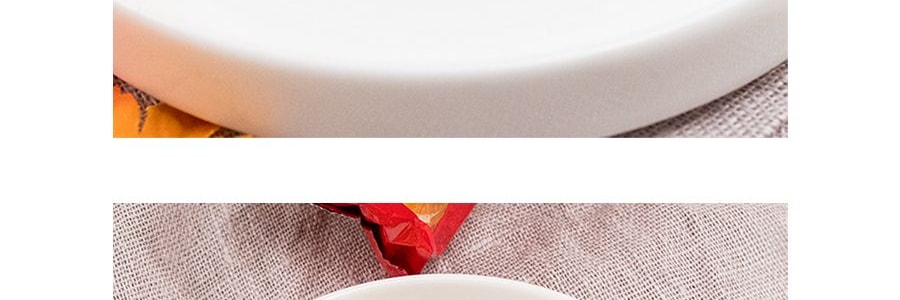 日本YBC 奶油香草夾心餅乾 148g