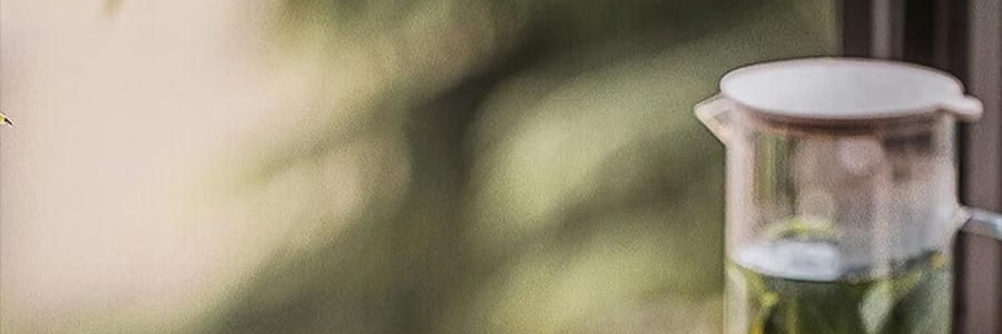 BUYDEEM北鼎 不粘锅 星空黑烤肉锅 导热快易清洗 露营聚餐适用 PL72/A1 32cm 