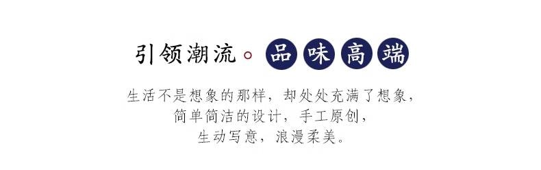 万比邻精选 清宫十八籽手持十八子粉色手串 佛珠配饰【如意好运】