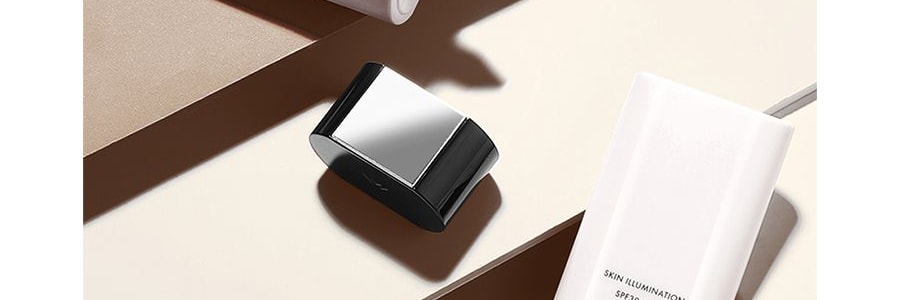 韓國VIDIVICI 光彩美肌女神隔離霜 SPF30 PA++ 40ml