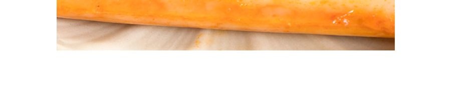 海欣 XO醬手撕蟹柳 燒烤口味 20包入 280g