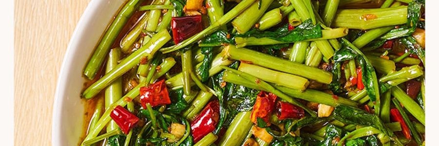 加點滋味 川式香辣小炒醬 回鍋肉小炒肉調味料 50g