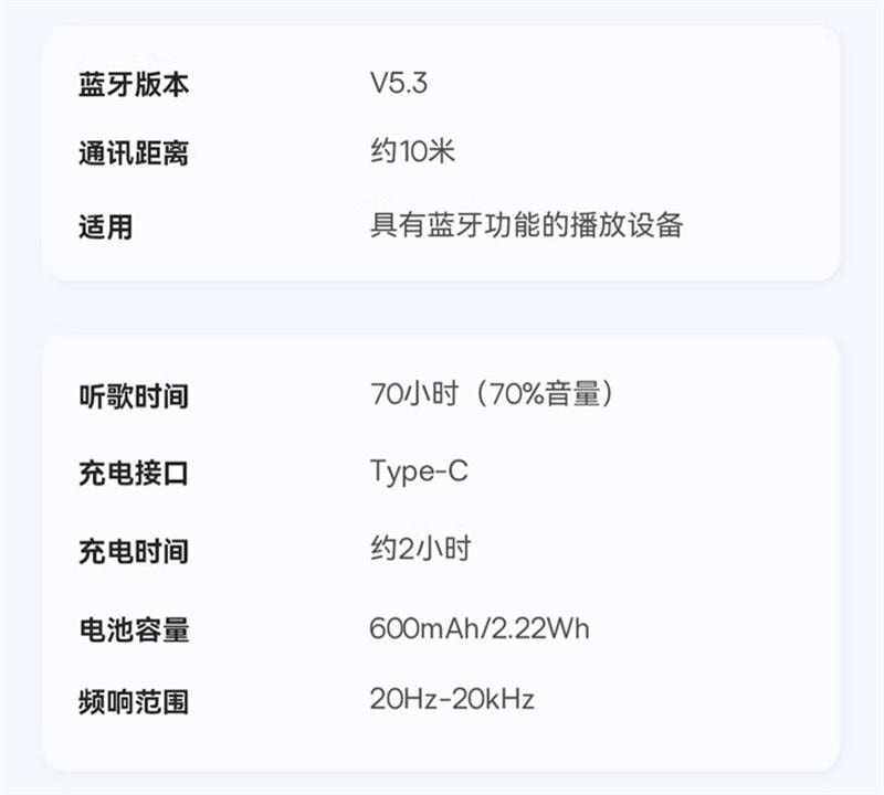 【中國直郵】 倍思 頭戴式耳機藍牙耳機無線降噪耳麥罩 新款D05-米白色