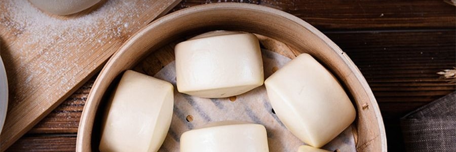 安琪百钻  双效泡打粉 面点用 膨松剂 500g