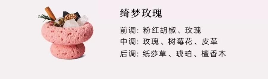宋朝 四季閒庭系列擴香石擺件 送禮好物 高級香氛 綠葉調 容器*1 擴香石*1袋 精油*2 乾花*1包 #綠野仙踪