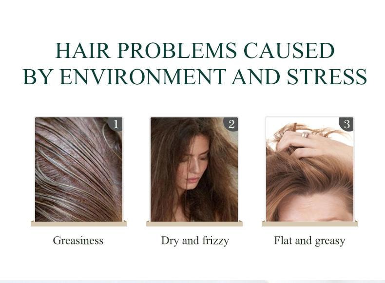 Sipimo詩碧曼 薑根護髮乳 直接作用於頭皮改善頭髮乾枯 薑黃素深層滋養毛囊可塗抹於頭皮 防斷髮強韌髮根 產後脫髮專用 460ml