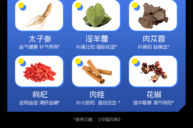 【中国直邮】 杰士邦 新品延时喷剂8ml 延时小蓝瓶男用印度神油持久延长不射喷雾成人情趣用品