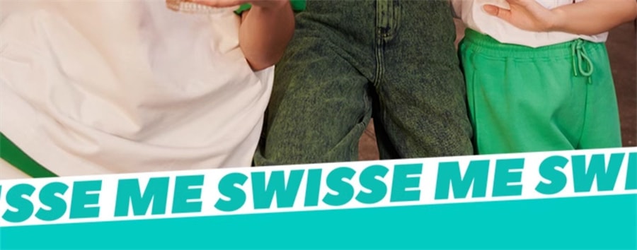 【中国直邮】Swisse斯维诗   白芸豆直饮粉固体饮料阻断碳水脂肪大餐餐前阻断  1.5g/粒x14袋