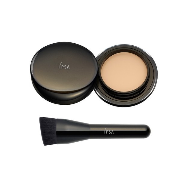 IPSA FOUNDATION 16g 100# - Yami.com