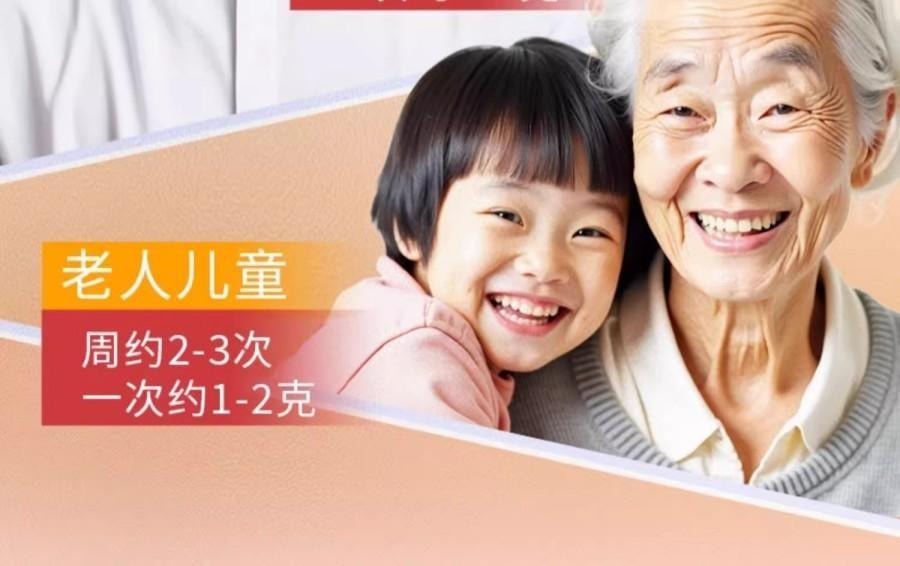 【中國直郵】 童涵春堂 燕窩白燕盞補肺養陰中醫養生100g*1盒