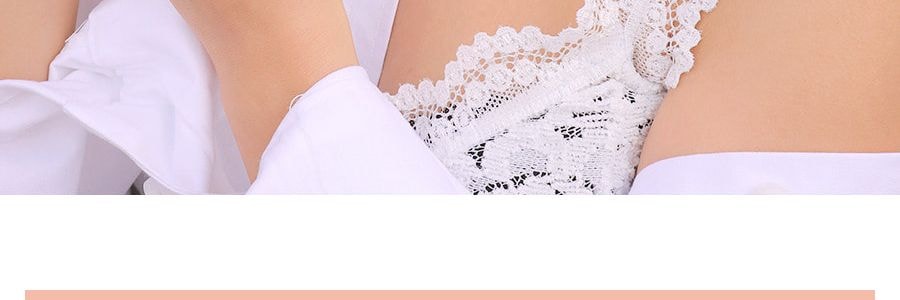 韩国3CE MOOD RECIPE 单色腮红 哑光自然修容 #PEACH SPLASH 杏桃色 5.5g