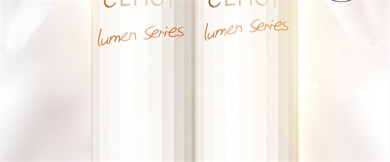 【中国直邮】澳洲 cemoy.白金水乳套装 保湿补水提亮淡纹抗初老氧化紧致护肤品 2件装