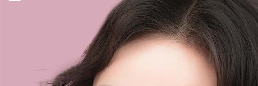 黛莊DEZONE 一體式眼線印章 無需沾墨 一印成型 持久手殘黨懶人對稱眼線筆 #YW01 自然黑狐系款 濃淡妝百搭