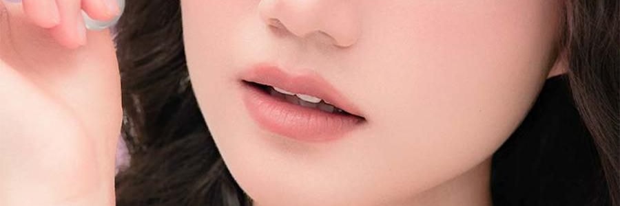 黛莊DEZONE 一體式眼線印章 無需沾墨 一印成型 持久手殘黨懶人對稱眼線筆 #YW01 自然黑狐系款 濃淡妝百搭