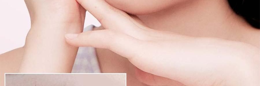 黛莊DEZONE 一體式眼線印章 無需沾墨 一印成型 持久手殘黨懶人對稱眼線筆 #YW01 自然黑狐系款 濃淡妝百搭