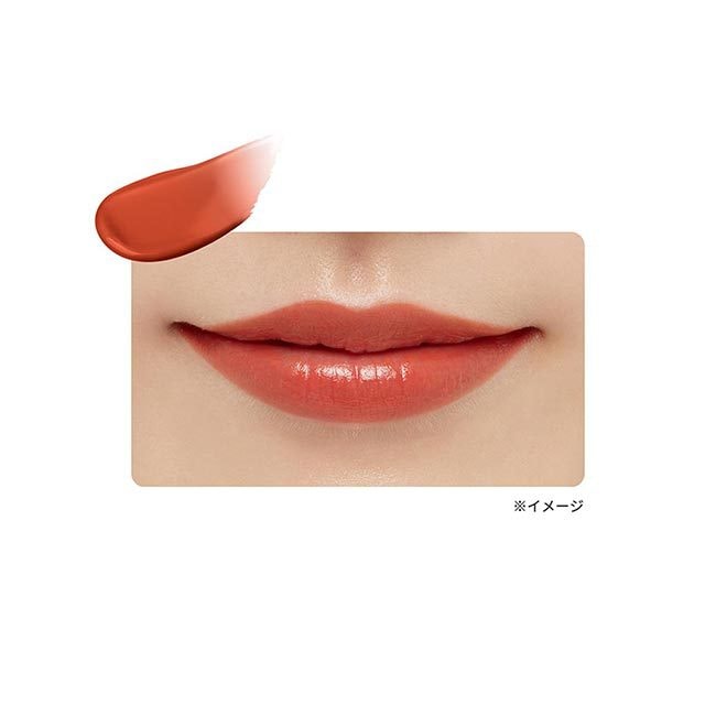 【日本直效郵件】ETTUSAIS艾杜紗 潤澤唇膏唇彩 2g #05